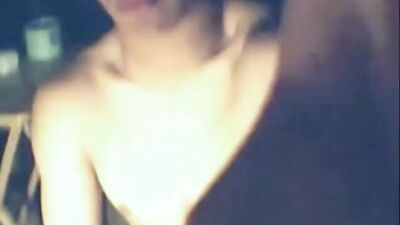 Hot Muscle Teen Twink Boys Porn: Hard Bodies and Wild Desires