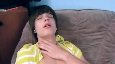 Classic eric gay teen porn classic - Porn Gay Teen Classic Erotica!