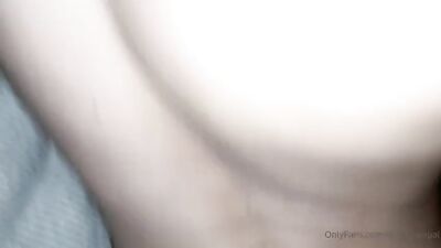 Golden Bareback Delights - @DannySenpai 37!