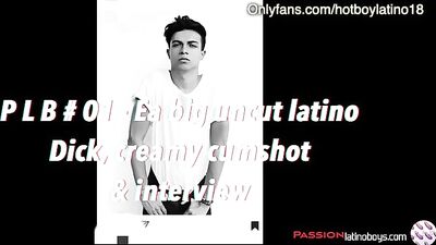 Hands on Straight Thick Dick Compilation: Cumming like theres no tomorrow!