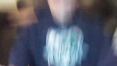 Gay Web-Cam Twink First Time Straight Buddies Porn Experience