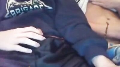 Gay Web-Cam Twink First Time Straight Buddies Porn Experience