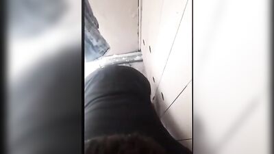 Wrap Your Lips Around my PHAT Dick