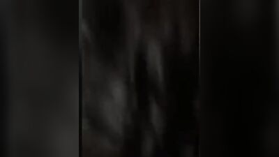 Wrap Your Lips Around my PHAT Dick