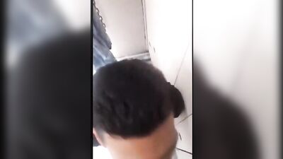 Wrap Your Lips Around my PHAT Dick