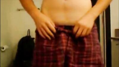 Young Twink Playtime: Cutie Teens Gay Porn Adventure