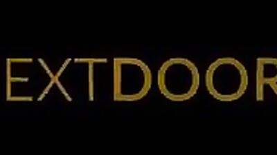 Raw Passion with Rai X! - Action Ass Play Bareback Cum Shots Fun Handjob Oral Porn