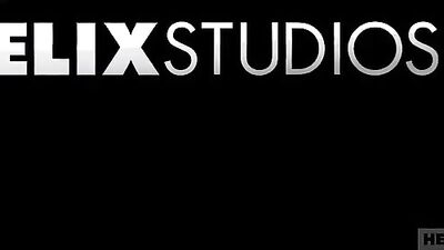 Porn sex hot couple lovers home fuck: A Gay Sex Odyssey!