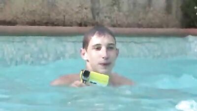 Hot Boy Orgy Revealed! - An Intense Group Sex Experience with Cum-Shots and Oral Pleasures