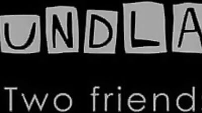 Boundlads Best Blowjobs and Fuck Machine Party!