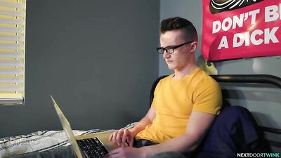 Gay Porn Jock Cock Fuckin - Action Ass Play Bareback Big Cocks Fun Movies Oral Porn or Jock Stud Bareback Fuckin - Action Ass Play Bareback Big Cocks Fun Movies Oral Porn