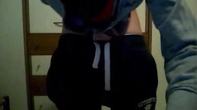 Gay Porn Bootie Call Cam Boys Video Perfection - The Ultimate Gay XXX Experience!