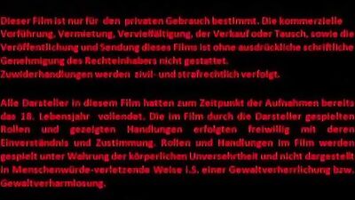 Gay Hotel Room Play with My Toy - Rubax Video