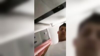 Dnz hot young cummer boys porn