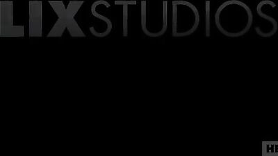 Sex hot couple boyfriends room flip flops! - Action Ass Play Bareback Handjob Oral!