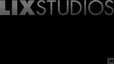 Hot Gay Threesome: Flip-Flops and Showers, Sex in the Room!