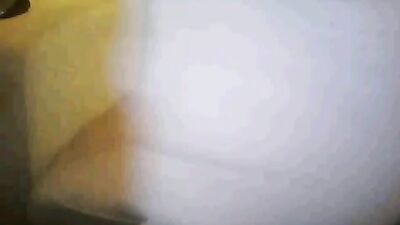 Gay Teen Cock Cam Porn Boy Cute Explosion!