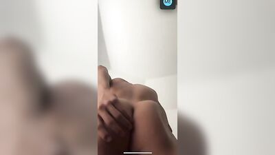 Chudai 32 - Gay Porn Video: Exploring the Boundaries of Eroticism