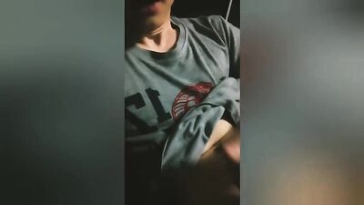 Gay Skinny Cum Compilation - [ABX][5][446] Gay Cum Compilation of Skinny Boys - [ABX][5][446] Sexy Skinny Boy Cum Compilation - [ABX][5][446]