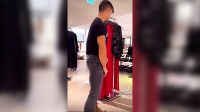 Gay Porn Sweet Dreams: A Phat Bugle Adventure!