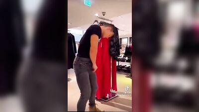 Gay Porn Sweet Dreams: A Phat Bugle Adventure!