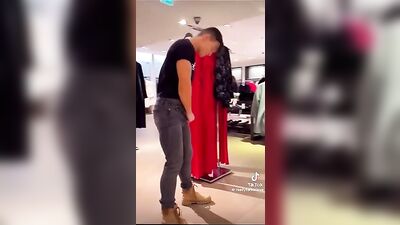 Gay Porn Sweet Dreams: A Phat Bugle Adventure!