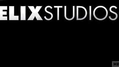 Hot sex couple flip flop home friends fuck sex show cam tube