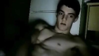 Gay Porn Teen Twink Dark Room Web-Cam Tube