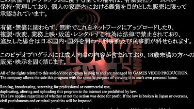 Chinese Dads Twink Fuck Fest - Cum Shots and Ass Play