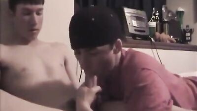 Texas cousins experiment cam twink porn tube