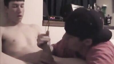 Texas cousins experiment cam twink porn tube