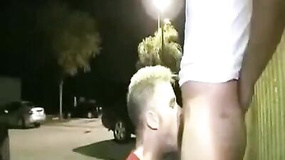 NightMare Sexual Healin ♧ Nasty Gay Porn Videos