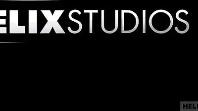 Gay Porn Couple Fucks In Their Room For Sex Show And Oral Pleasure