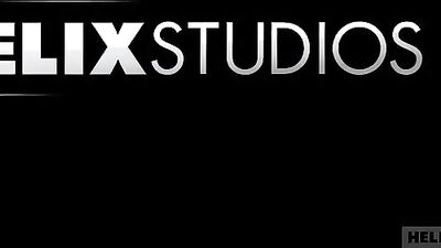 Straight from the Naughty Couples Bedroom - Bareback Fucking and Sex Show for Your Eyes Only!