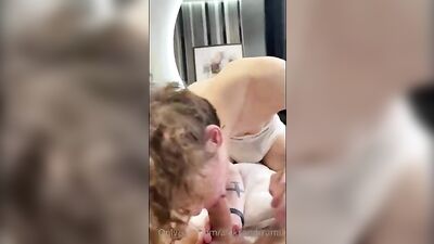 Gay Porn Videos - Cute Boy Fucked MNHG