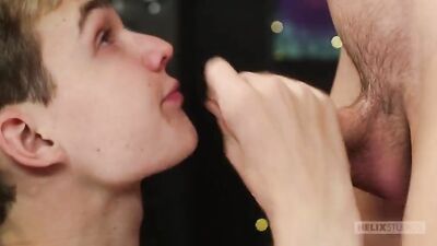 Twinks Fuck Friends Hot Show Sex Cam Action Sexy Oral Bareback