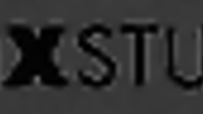 Porn sex couple friends room flip flop fuck sex show hot tube