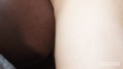 Porn sex couple friends room flip flop fuck sex show hot tube