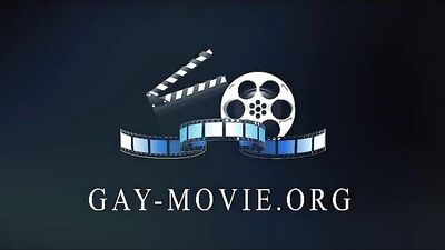 Big Cocks Unleashed - I have a big dick movie