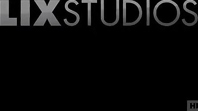 Young Twink Love: Boyfriends Room Flip Flop Fuck Sex Show Tube