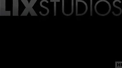 Sexy Flip-Flop Fucks: Hot Couples Steamy Home Cam Show