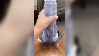 Young & Curious - Rubax Video @TechnoG98 1: Handjobs & Cumshots with the hottest Amateur Twinks!