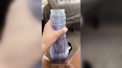 Young & Curious - Rubax Video @TechnoG98 1: Handjobs & Cumshots with the hottest Amateur Twinks!