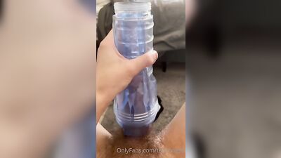 Young & Curious - Rubax Video @TechnoG98 1: Handjobs & Cumshots with the hottest Amateur Twinks!