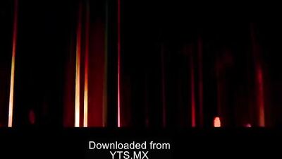 Criminal Lovers - The Perverted Fairytale