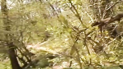 Gay Porn Public Cum Shots Oral Adventure with Lucky Friend