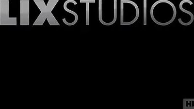 Gay Porn Couple: Hot Sex Friends Show Home Fuck Cam Bareback