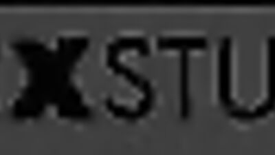 Sexy Twinks Flip-Flop Room Fuck Show - Couple Porn Action