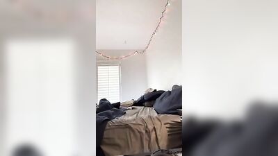 Blond Fratboy Cumshot Cam Boys Porn: Unleashed College Guys Sexy Solos!