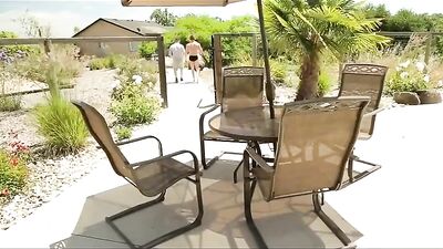 Pulse-Pounding Action! Explosive Cum Shots! Intense Oral Delights!